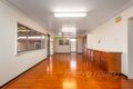 Property photo of 142 Rodd Street Sefton NSW 2162