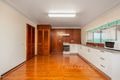 Property photo of 142 Rodd Street Sefton NSW 2162