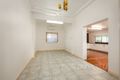 Property photo of 142 Rodd Street Sefton NSW 2162