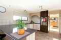 Property photo of 23 Autumn Drive Ambleside TAS 7310