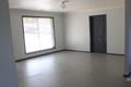 Property photo of 26 Chatfield Street Edens Landing QLD 4207