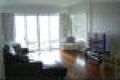 Property photo of 10 Cygnet Street Marks Point NSW 2280