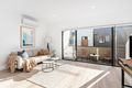 Property photo of 5/5 Lodden Street Sunshine North VIC 3020