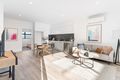 Property photo of 5/5 Lodden Street Sunshine North VIC 3020