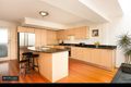 Property photo of 57 Queen Street Beaconsfield NSW 2015