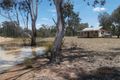 Property photo of 190 Phipps Road Crossroads QLD 4413