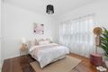 Property photo of 40 Pitman Street Newcomb VIC 3219