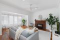 Property photo of 40 Pitman Street Newcomb VIC 3219
