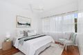 Property photo of 40 Pitman Street Newcomb VIC 3219