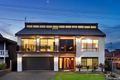 Property photo of 18 Curtis Parade The Entrance North NSW 2261