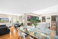 Property photo of 5 Erang Avenue Kirrawee NSW 2232