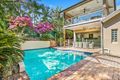 Property photo of 5 Erang Avenue Kirrawee NSW 2232