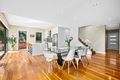 Property photo of 5 Erang Avenue Kirrawee NSW 2232
