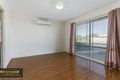 Property photo of 26 Joseph Drive Hillside VIC 3037