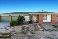 Property photo of 26 Joseph Drive Hillside VIC 3037