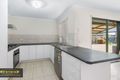 Property photo of 26 Joseph Drive Hillside VIC 3037