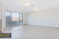 Property photo of 26 Joseph Drive Hillside VIC 3037