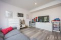 Property photo of 48 Castella Drive Caversham WA 6055