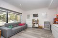 Property photo of 48 Castella Drive Caversham WA 6055