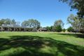 Property photo of 135 Glenview Road Barham NSW 2732
