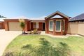 Property photo of 2/13 Melis Court Swan Hill VIC 3585