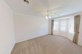 Property photo of 2/13 Melis Court Swan Hill VIC 3585