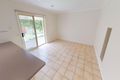 Property photo of 2/13 Melis Court Swan Hill VIC 3585