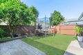 Property photo of 3 Hickson Street Botany NSW 2019