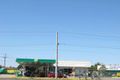 Property photo of 101A Major Road Fawkner VIC 3060