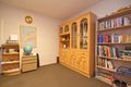 Property photo of 3 Moreton Bay Boulevard Lyndhurst VIC 3975