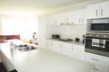 Property photo of 203 Kaitlers Road Lavington NSW 2641