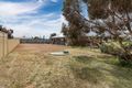 Property photo of 17A Prosperity Grove Murray Bridge SA 5253