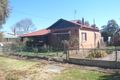 Property photo of 95 Ryall Street Canowindra NSW 2804