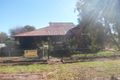 Property photo of 95 Ryall Street Canowindra NSW 2804