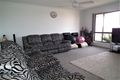Property photo of 28 Picadilly Circuit Urraween QLD 4655