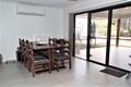 Property photo of 28 Picadilly Circuit Urraween QLD 4655