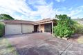 Property photo of 6 Acton Rise Kingsley WA 6026