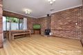 Property photo of 6 Acton Rise Kingsley WA 6026