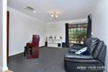 Property photo of 6 Acton Rise Kingsley WA 6026
