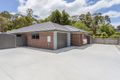 Property photo of 2/10 Tedmon Street Spreyton TAS 7310