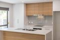 Property photo of 2/10 Tedmon Street Spreyton TAS 7310