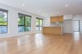 Property photo of 2/10 Tedmon Street Spreyton TAS 7310