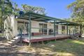 Property photo of 92 Grevillea Drive Enfield VIC 3352