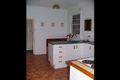 Property photo of 9 Elliot Street Gloucester NSW 2422