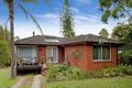 Property photo of 28 Sherwin Avenue Castle Hill NSW 2154