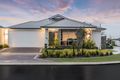 Property photo of 22 Fairhaven Boulevard Wellard WA 6170