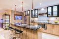Property photo of 22 Fairhaven Boulevard Wellard WA 6170