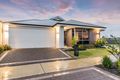 Property photo of 22 Fairhaven Boulevard Wellard WA 6170