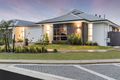 Property photo of 22 Fairhaven Boulevard Wellard WA 6170