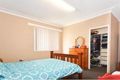 Property photo of 152 Binalong Road Toongabbie NSW 2146